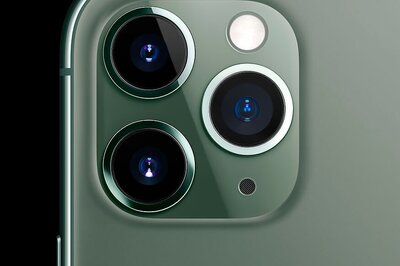 Suddenly, Wall Street is All Ga-Ga Over Apple iPhones And Say Demand Is Here to Stay