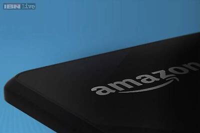 Live blog: Amazon launches its first smartphone