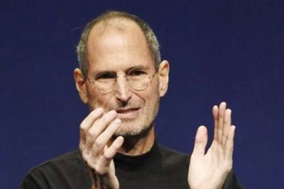 Steve Jobs Email Reveals Apple Planned A Smaller, Affordable iPhone Nano In Early 2010s