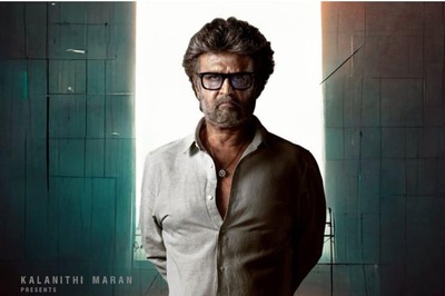 Rajinikanth's 169th Film Jailer Expected to Hit Theatres on This Day