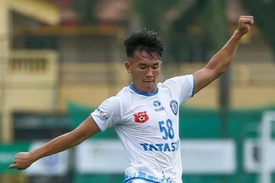 Reliance Foundation Development League: Jamshedpur Romp to 5-1 Win over Goa; Bengaluru Complete Hattrick of Wins