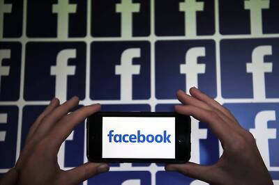 Facebook Users Willing to Share Their Personal Data for As Little As $3: Study