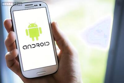 Low-cost smartphones - the power behind the Android surge