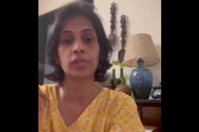 Woman Downloads App to Get Lounge Access at Bengaluru Airport, Loses Over Rs 87,000