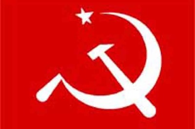 CPI(M) promises full employment, public investments in its manifesto