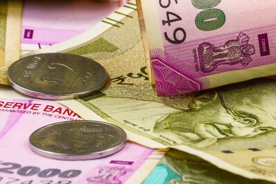 US Fed Hike: Know How Stocks, Rupee And Bonds in India Are Reacting