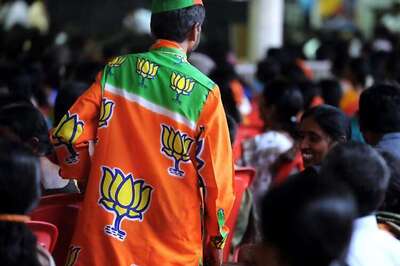 No takers for BJP in Tamil Nadu, party must choose between PMK and going solo