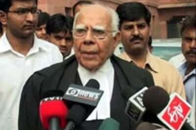 CBI can't sustain 'Q' charges: Ram