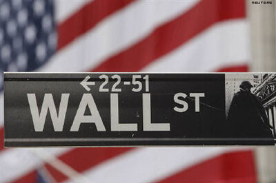 6 Wall Street firms face criminal probe: source