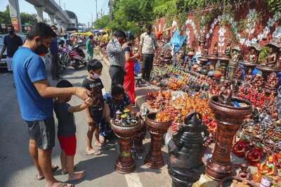 This Diwali, Celebrate with These Amazing Gifts for Your Loved Ones