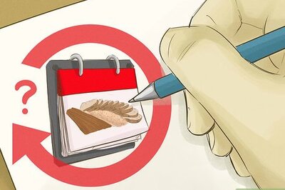 How to Do Carb Cycling