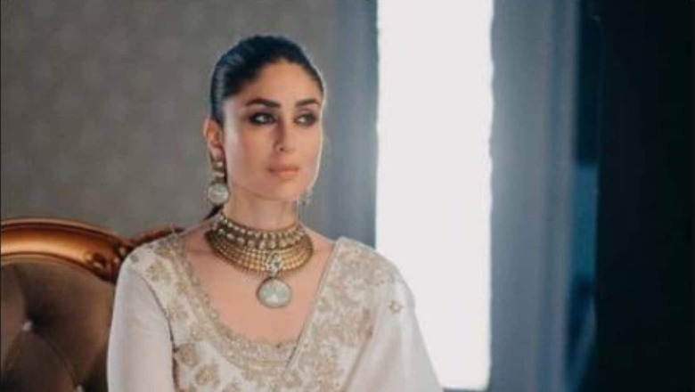 Car Registered in Kareena Kapoor Khan's Name Found in Possession of Fake Antique Dealer in Kerala