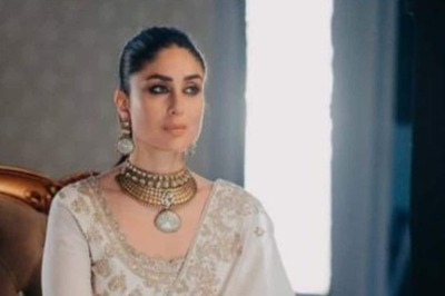 Car Registered in Kareena Kapoor Khan's Name Found in Possession of Fake Antique Dealer in Kerala