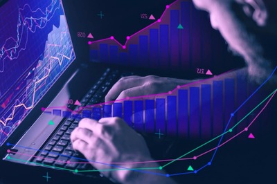 Brookfield India Real Estate Trust IPO Opens Today: Here's All You Need to Know