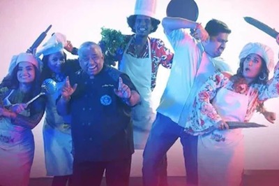 Cooku With Comali 3 Going Off-air? Fans Shocked