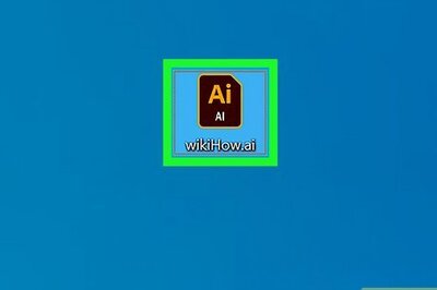 How to Add a Hyperlink in Illustrator