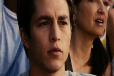 Masand's movie review: The Final Destination