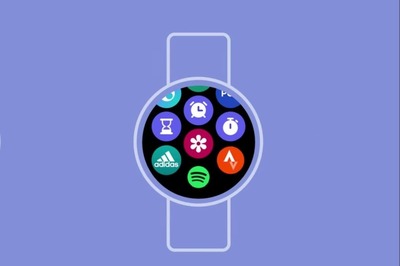 Samsung Unveils One UI Watch Based on Google's Wear OS That Aims to Address Tizen's Shortcomings