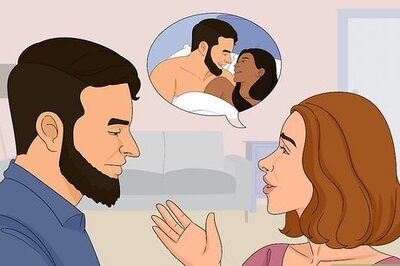 How to Deal with an Angry Aries Woman