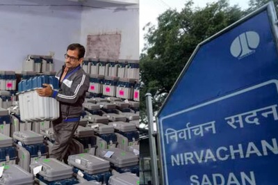 Counting Day Countdown: Will Seven-phase Lok Sabha Polls Bring 'Three Cheers' for BJP And NDA on Tuesday?