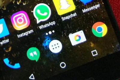 Govt Does Not Intend to Make Social Media Users' Verification Mandatory: MoS Tells Lok Sabha