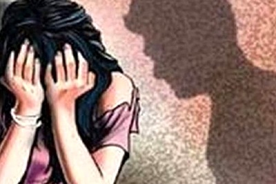 Woman Accuses Pak High Commission Staffer of Touching Her Inappropriately in Market