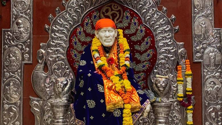 Aaj ka Panchang: Know About the Auspicious Muhurat and other details for March 18