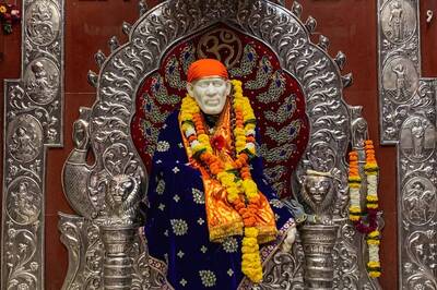 Aaj ka Panchang: Know About the Auspicious Muhurat and other details for March 18