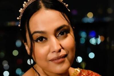 Actress Swara Bhasker Reveals Producers Are Scared To Cast Her For This Reason