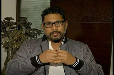 It Destroys You If Your Film Doesn't Release: Shoojit Sircar