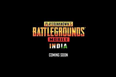 Will PUBG Mobile India Launch Soon? Here's the Entire Saga So Far