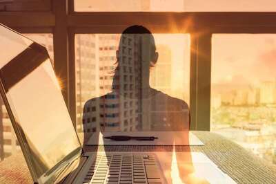 Regular Activity And Reducing The Risk Of Obesity, Hypertension And Stress-Related Issues