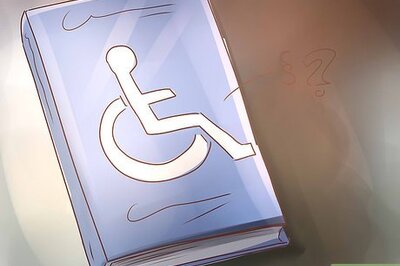 How to Obtain a Disabled Parking Permit in Colorado
