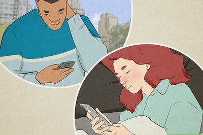 What Does “I Love You 3000” Mean and What Do You Say Back?