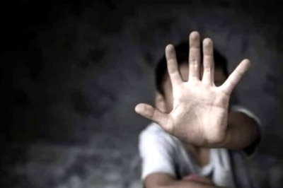 Telangana: Teen Rape Victims Pass Class 10 Exam, Aspire To Join Police