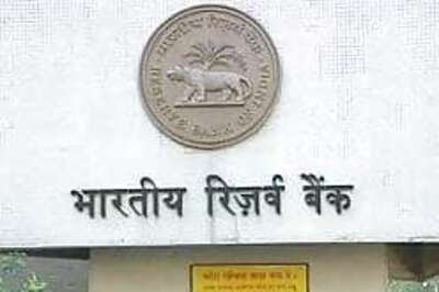 Eco Survey Highlights: Fiscal deficit