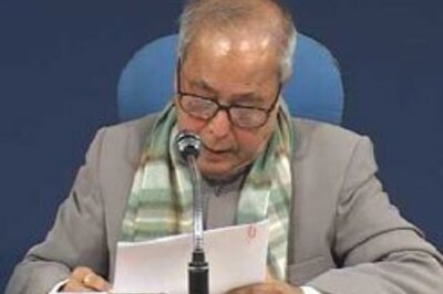 'India defenceless against Mr Q'