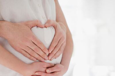 Let’s Talk Sex | Uncovering Infertility Causes: Healthy Sex Life, Normal Semen Tests, But No Child?