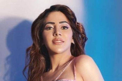 Nikki Tamboli Approached For 2 Big Reality Shows - Which One Will She Participate In?