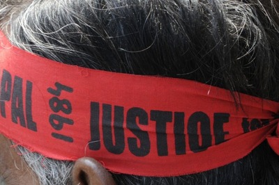 National Pollution Prevention Day 2021: History, Significance and Relevance Since 1984 Bhopal Gas Tragedy