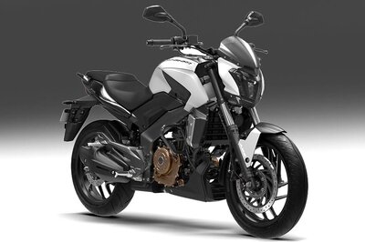 Bajaj and Triumph Motorcycles Announce Global Partnership for Mid-Capacity Bikes