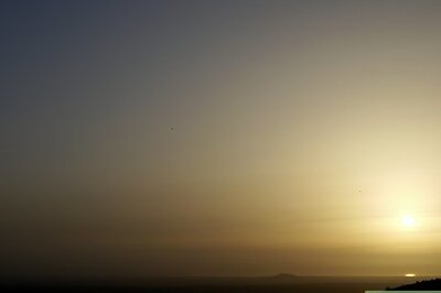 How to Argue for the Existence of God