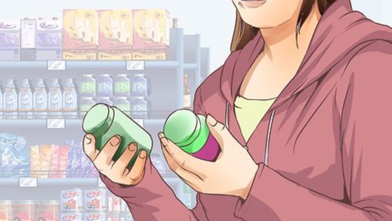 How to Choose Between Generic and Brand Name Medication