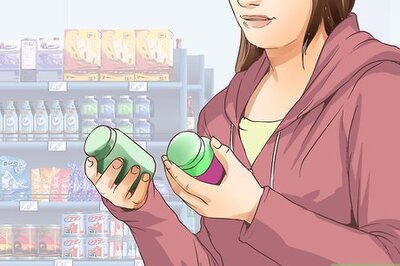 How to Choose Between Generic and Brand Name Medication