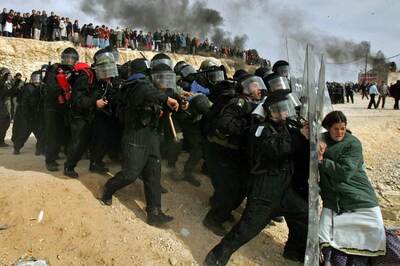 News Agency Associated Press to Launch NFT Marketplace for its Award-Winning Photos