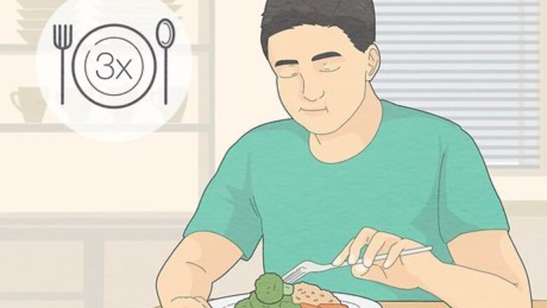 How to Boost Energy Naturally