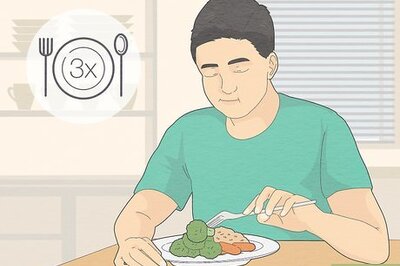 How to Boost Energy Naturally