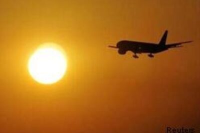 Woman stabs pilots in bid to hijack NZ plane