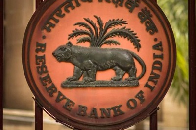RBI Shortlists 7 Global Consultancy Firms to Use AI, ML to Improve Regulatory Supervision