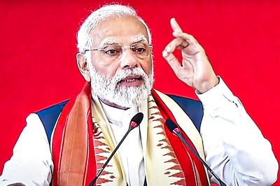 How PM Modi Coined the term ‘Jan Vishwas’ for the Bill Passed by LS | All About the Amendments